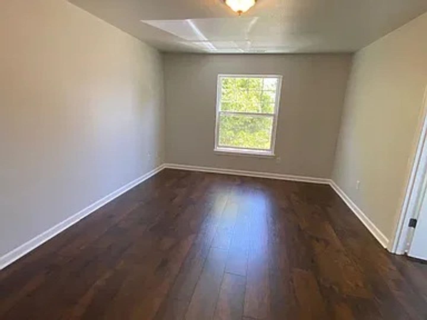 Portland House: 4517 SE 73rd Ave