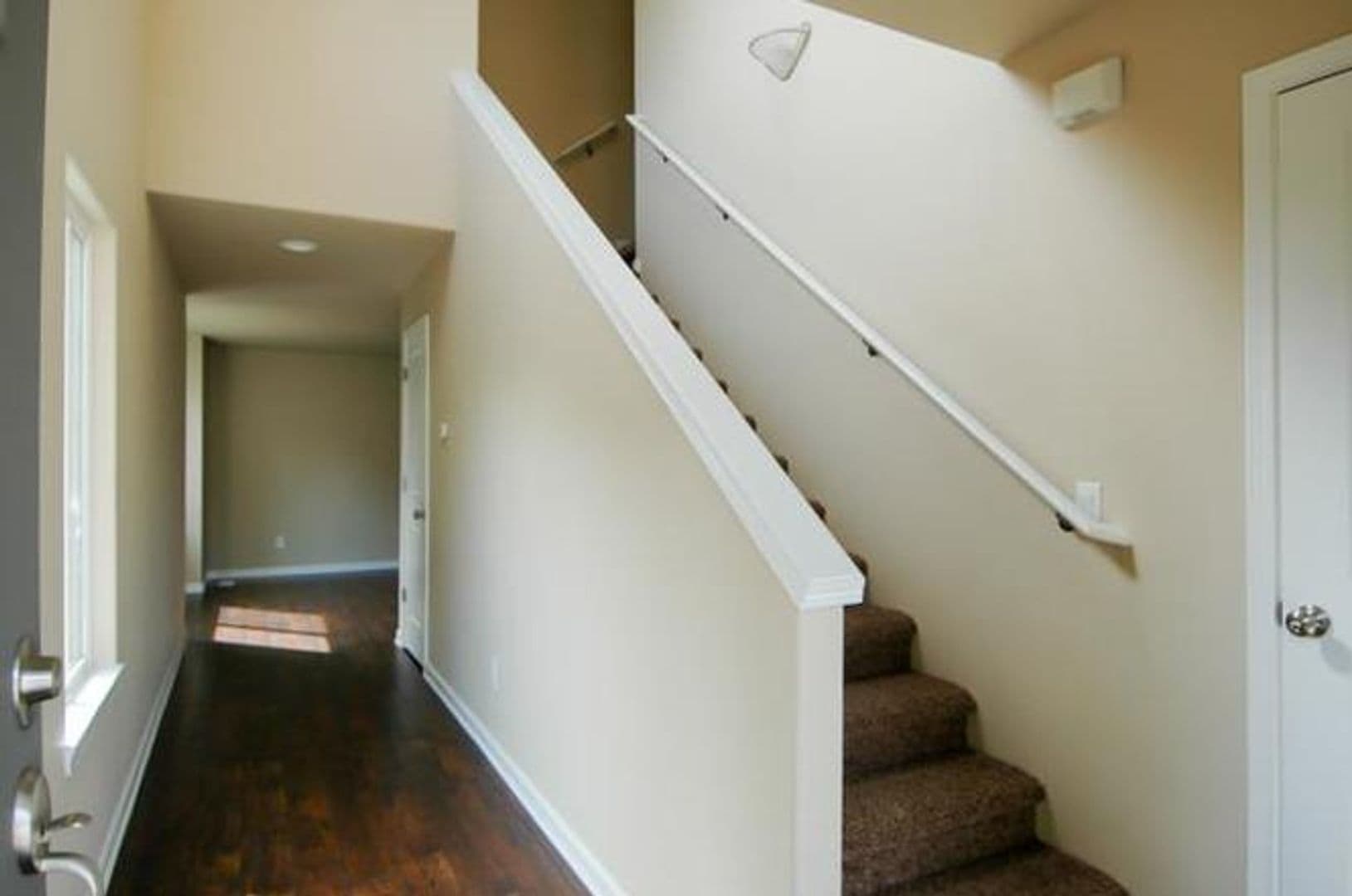 Portland House: 4517 SE 73rd Ave