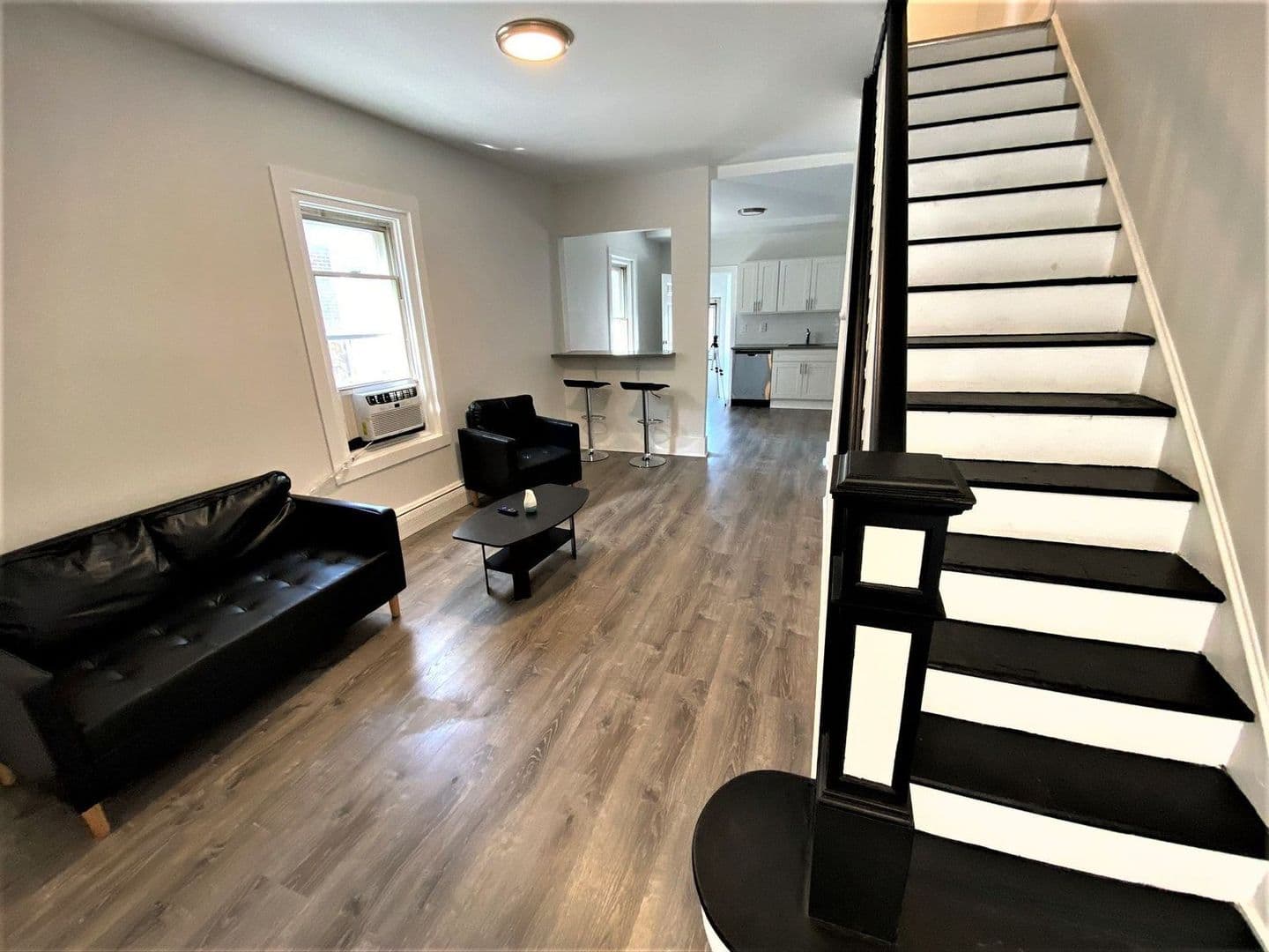 Bethlehem House: 515 Thomas Street