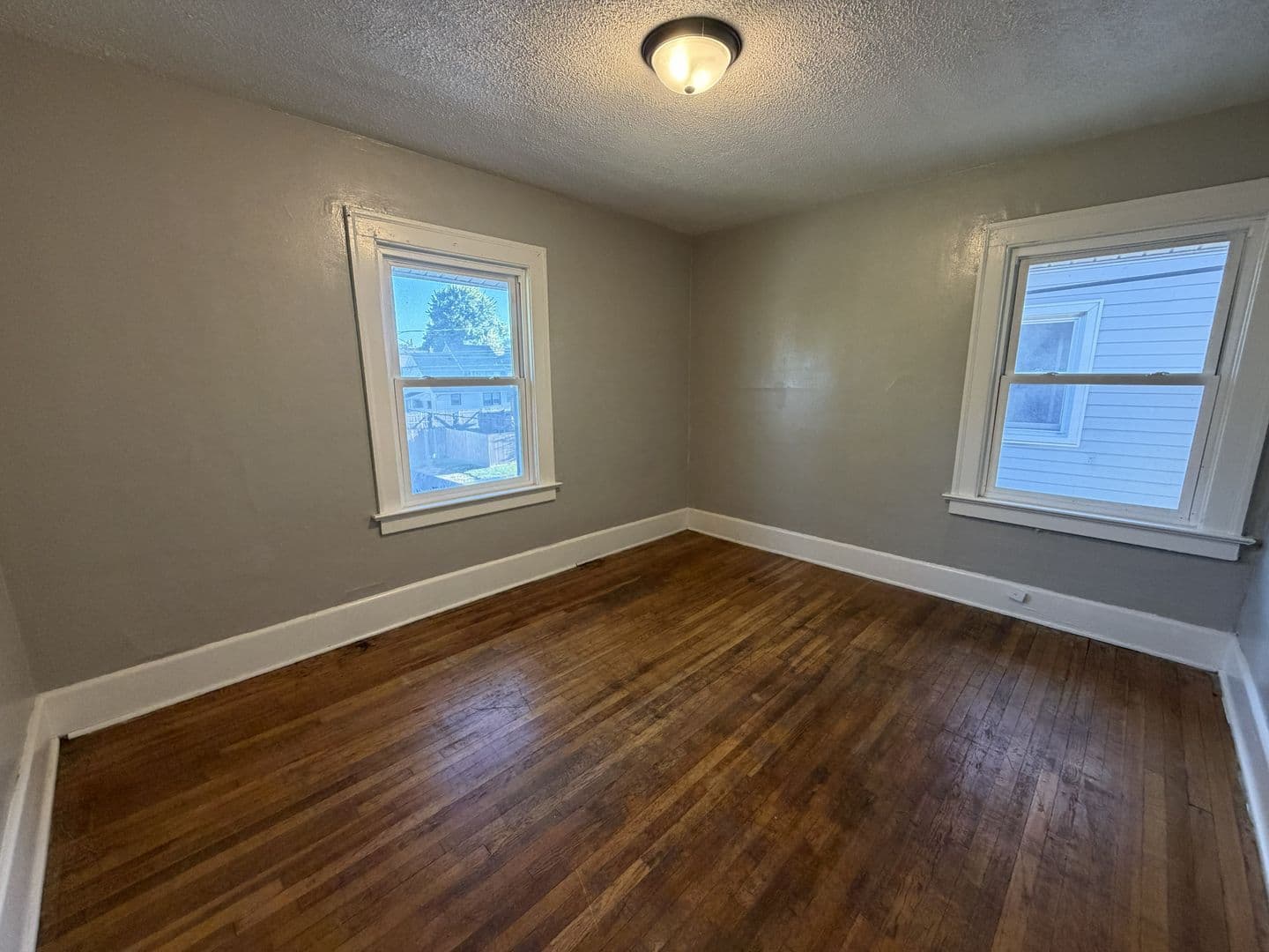 Toledo House: 1351 Berdan Ave
