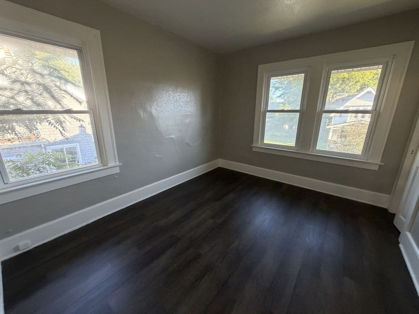 Toledo House: 1351 Berdan Ave