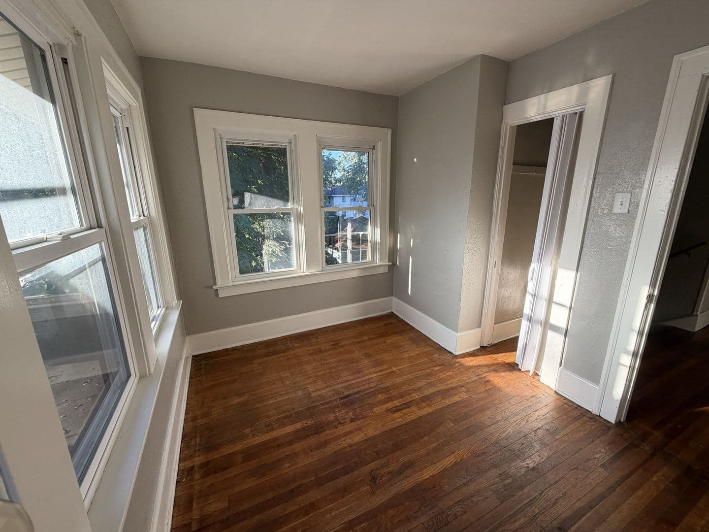 Toledo House: 1351 Berdan Ave