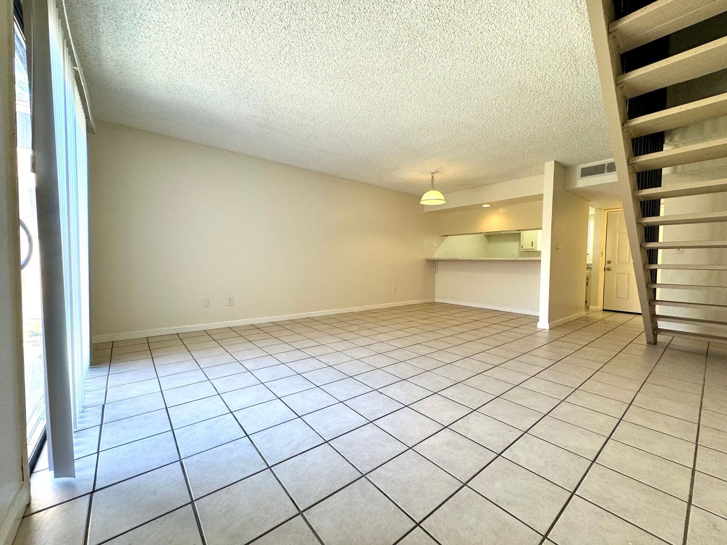 Bakersfield Apartment: 4400 Tierra Verde St.