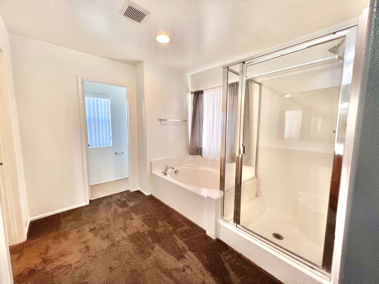 Perris House: 567 Botan St.