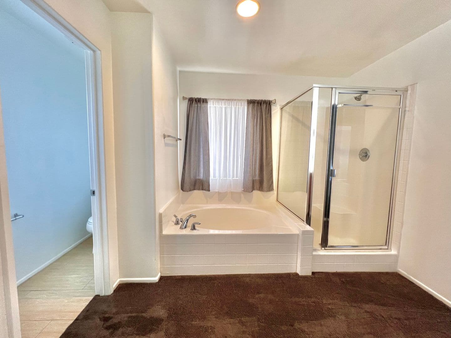 Perris House: 567 Botan St.