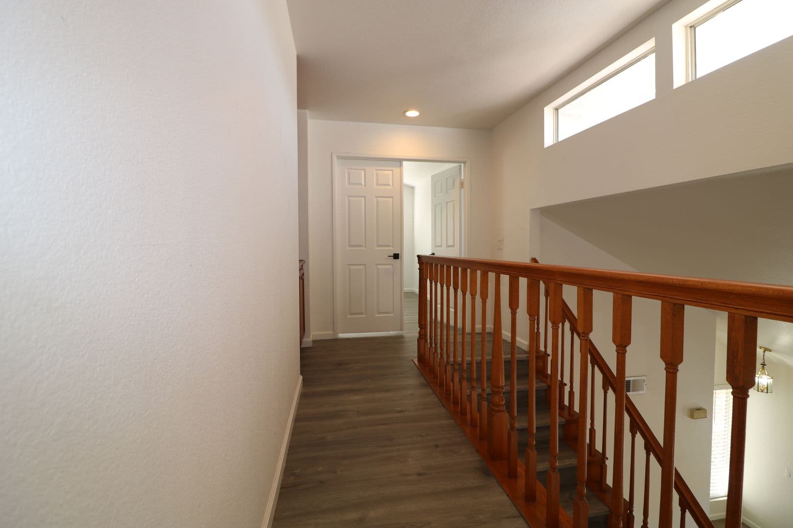 Simi Valley House: 3091 Lamplighter Street