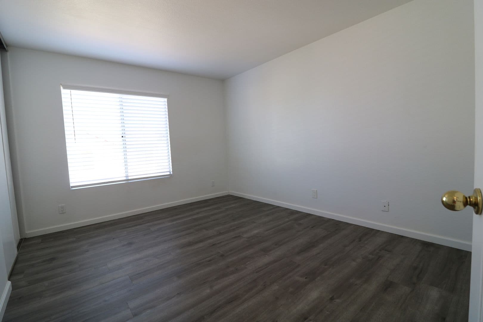 Simi Valley House: 3091 Lamplighter Street