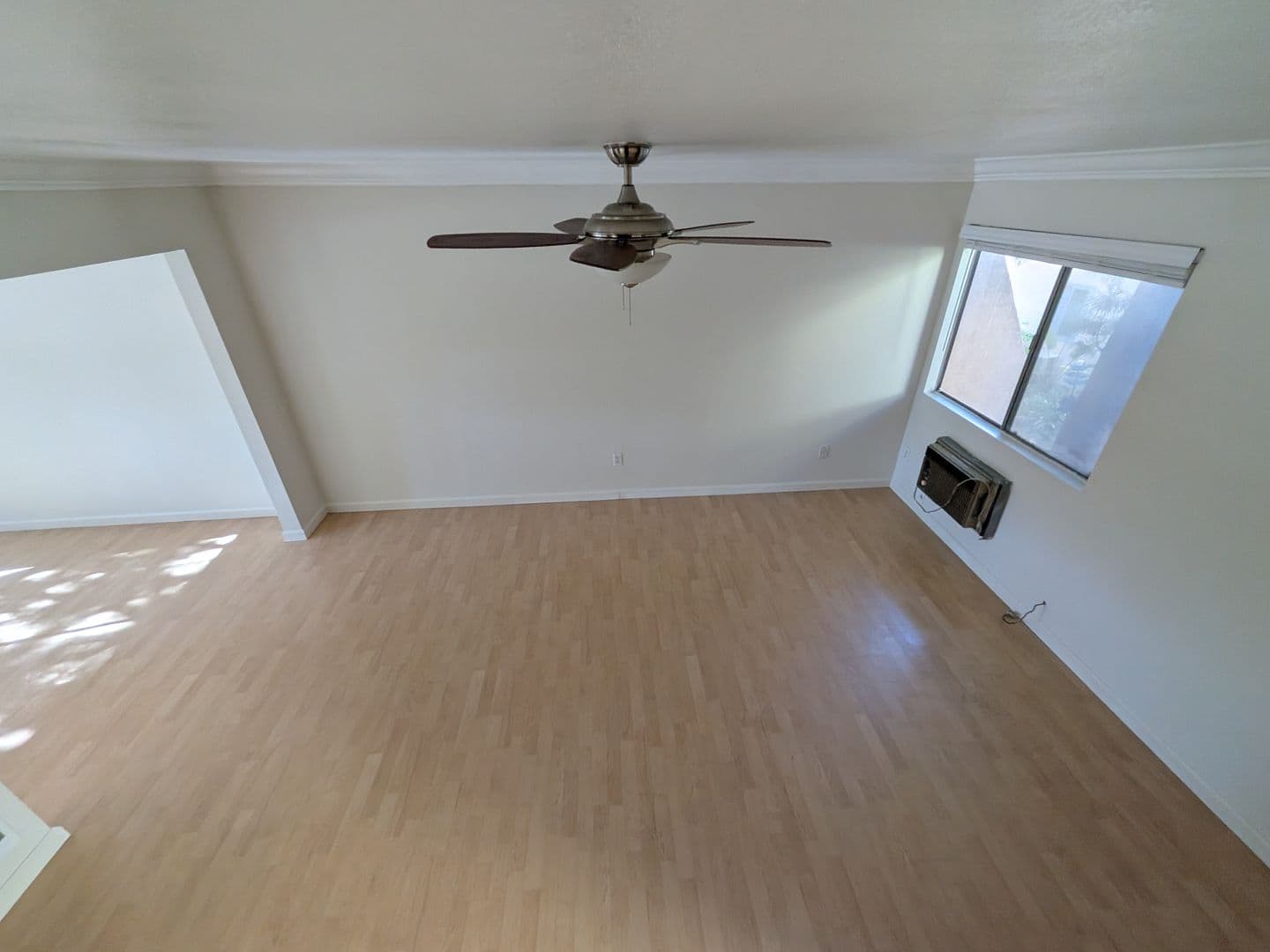 San Diego Townhome: 7930 Mission Center Court