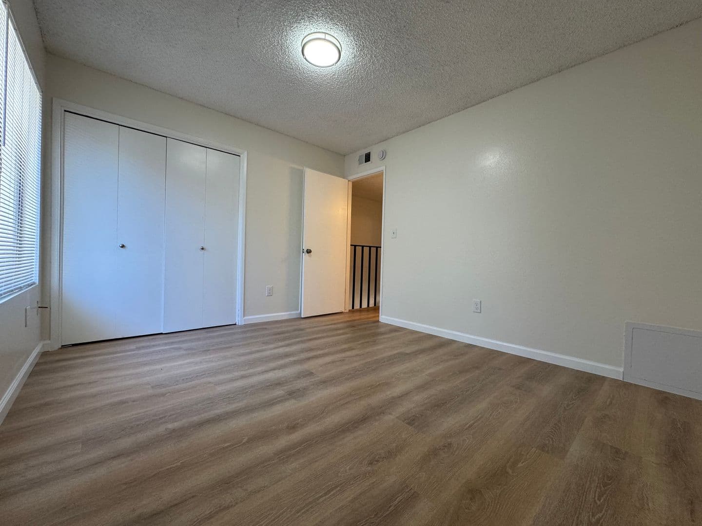 Bakersfield Apartment: 4400 Tierra Verde St.