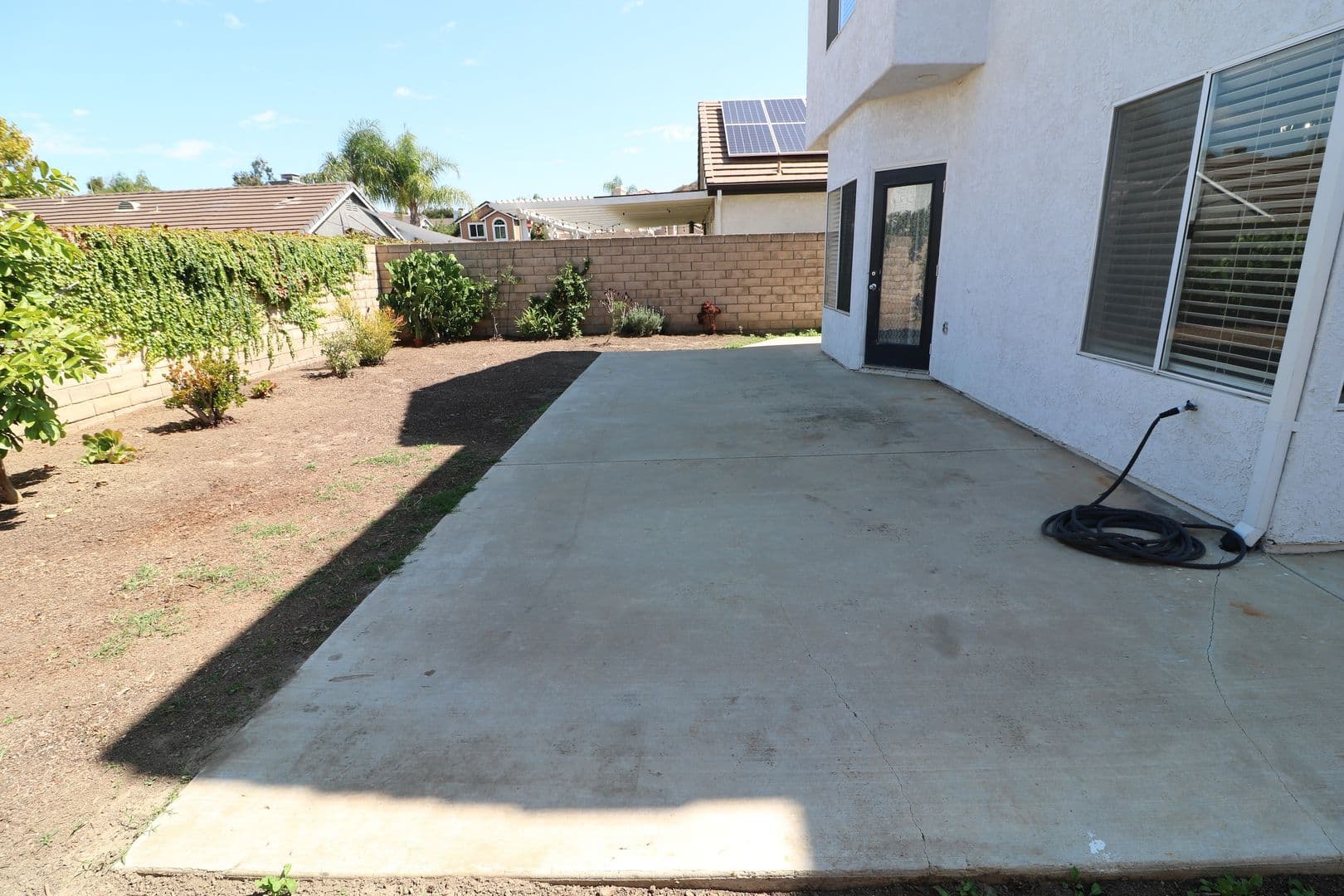 Simi Valley House: 3091 Lamplighter Street