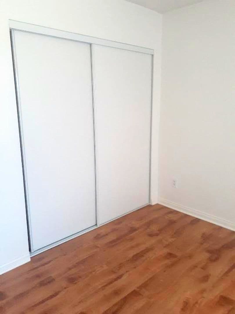 North Hills Apartment: 8727 Burnet Ave.