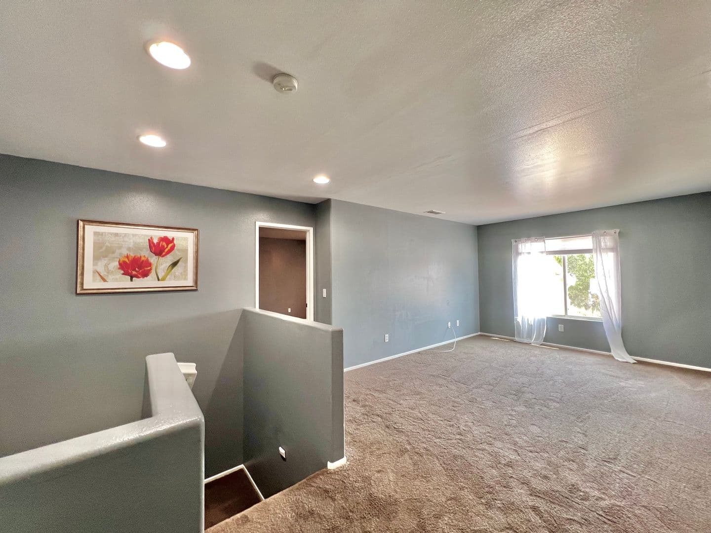 Perris House: 567 Botan St.