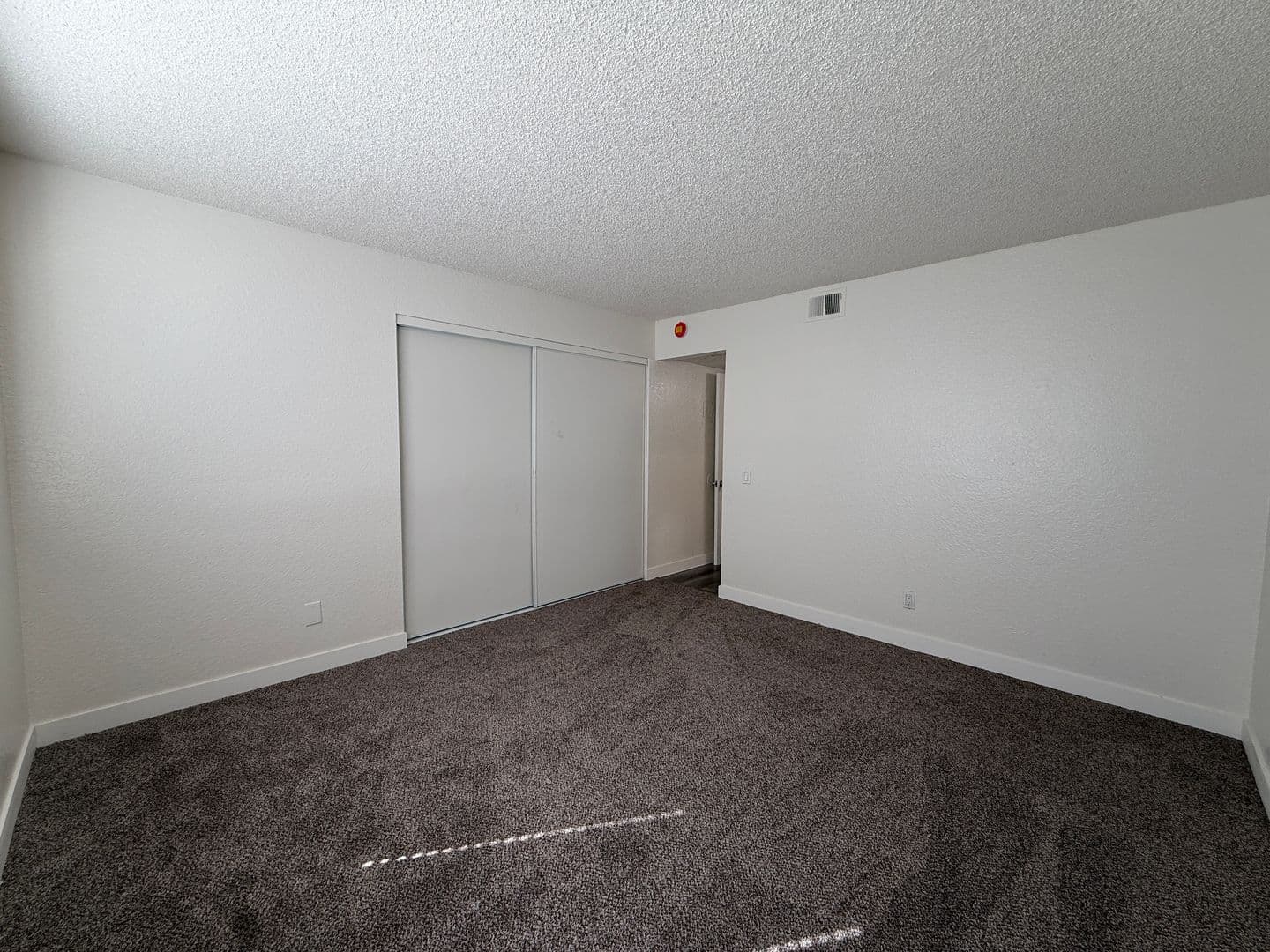 Redlands Apartment: 1202 Post St.