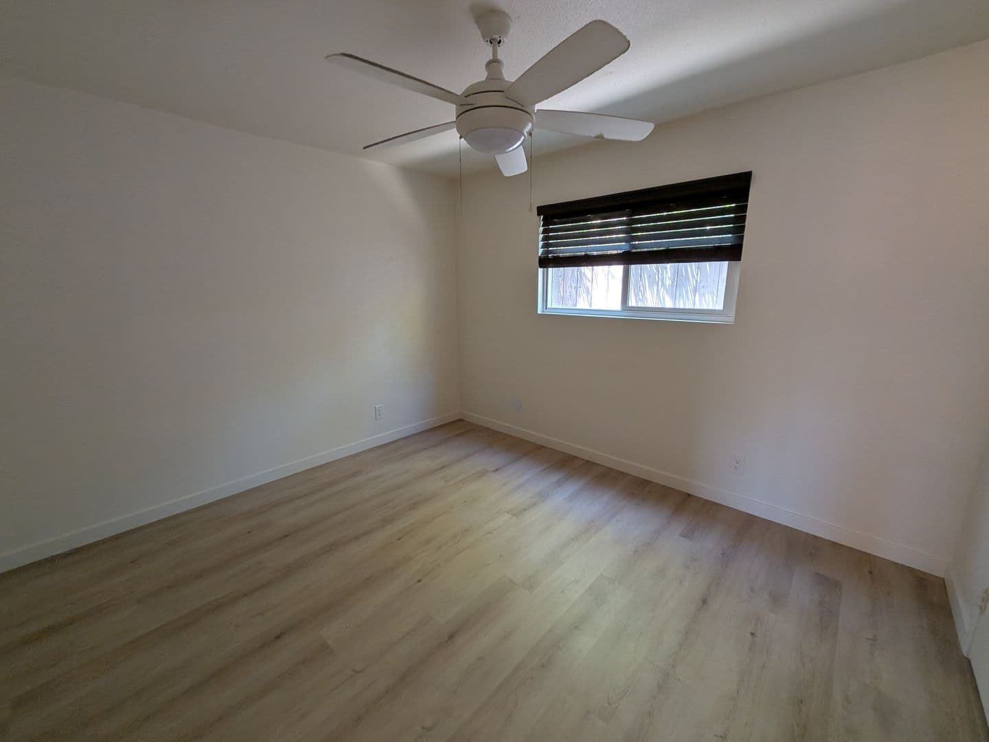 San Diego Apartment: 4539 36th St.