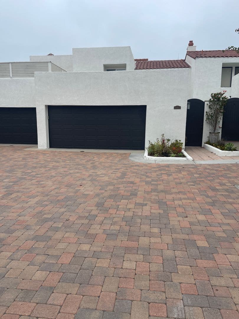 Corona Del Mar Condo: 19 Crest Circle  #19