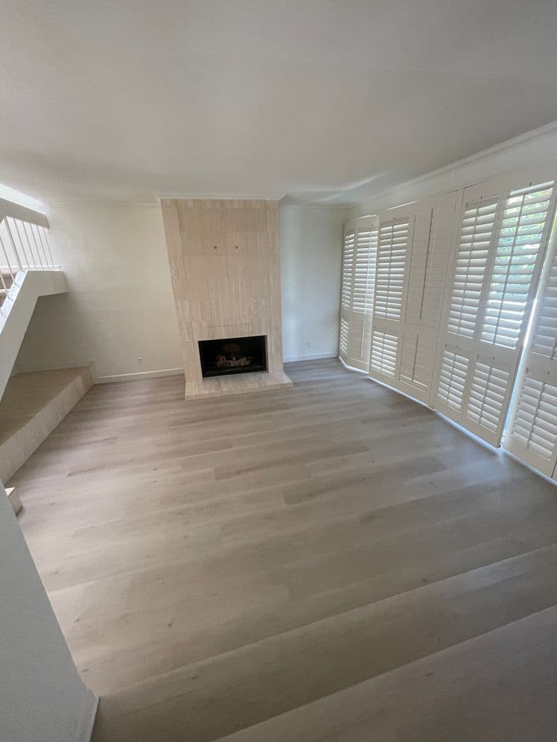 Corona Del Mar Condo: 19 Crest Circle  #19