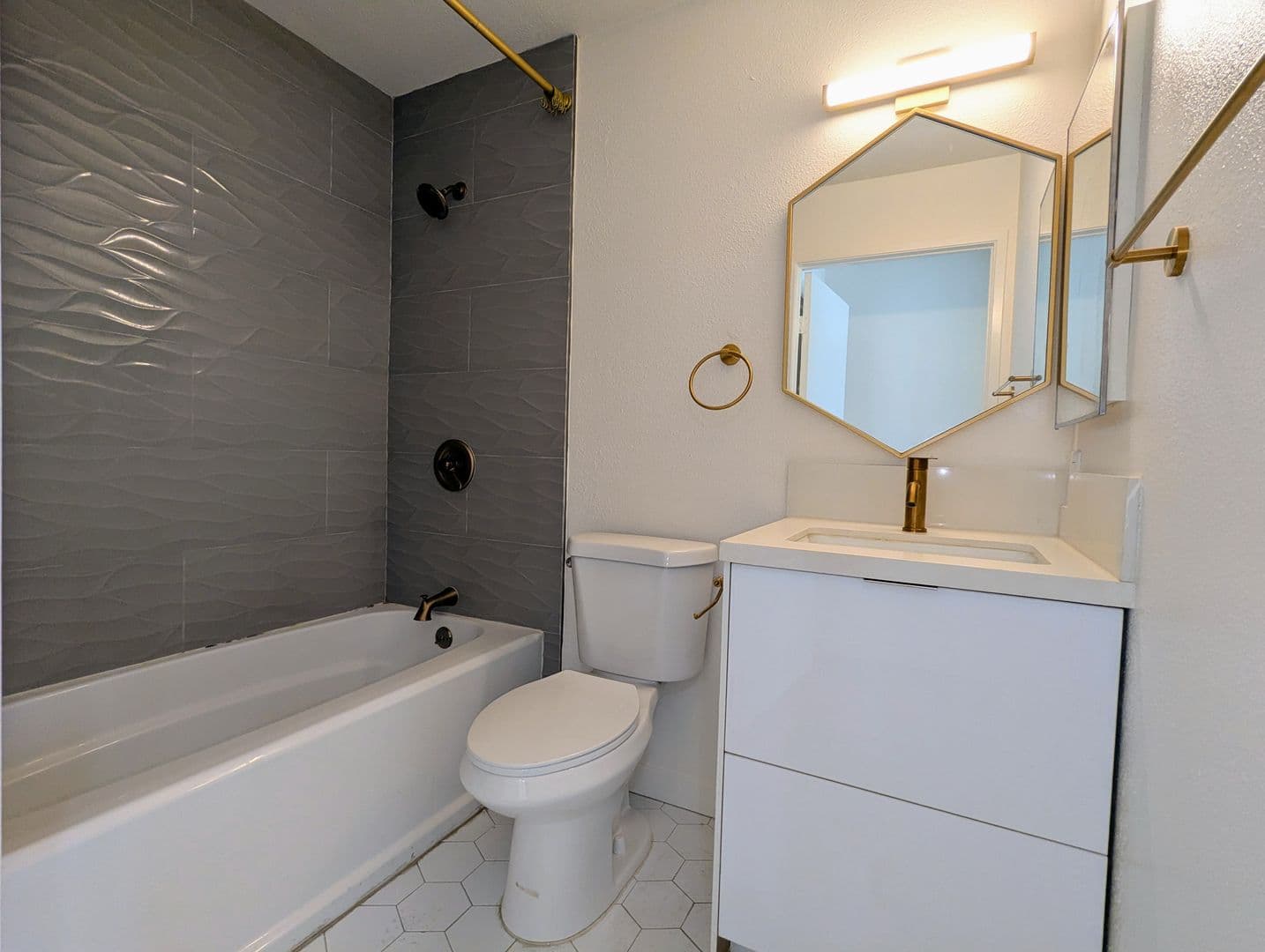 San Diego Apartment: 4539 36th St.