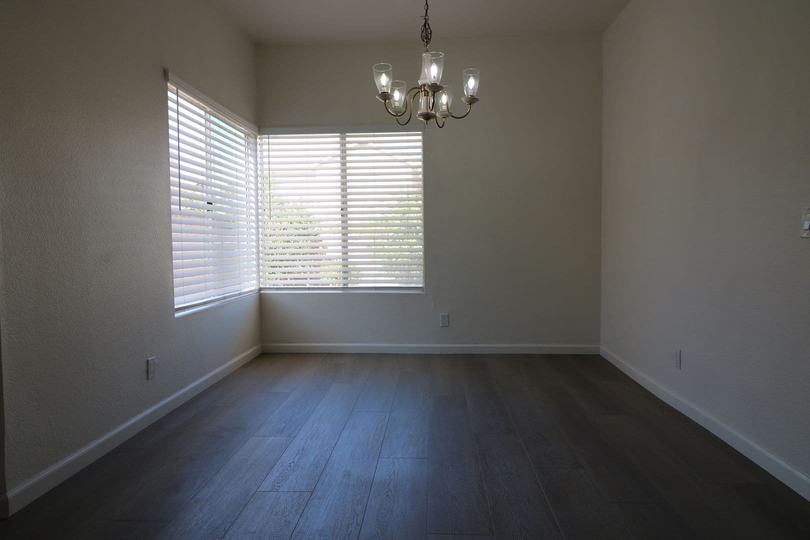 Simi Valley House: 3091 Lamplighter Street