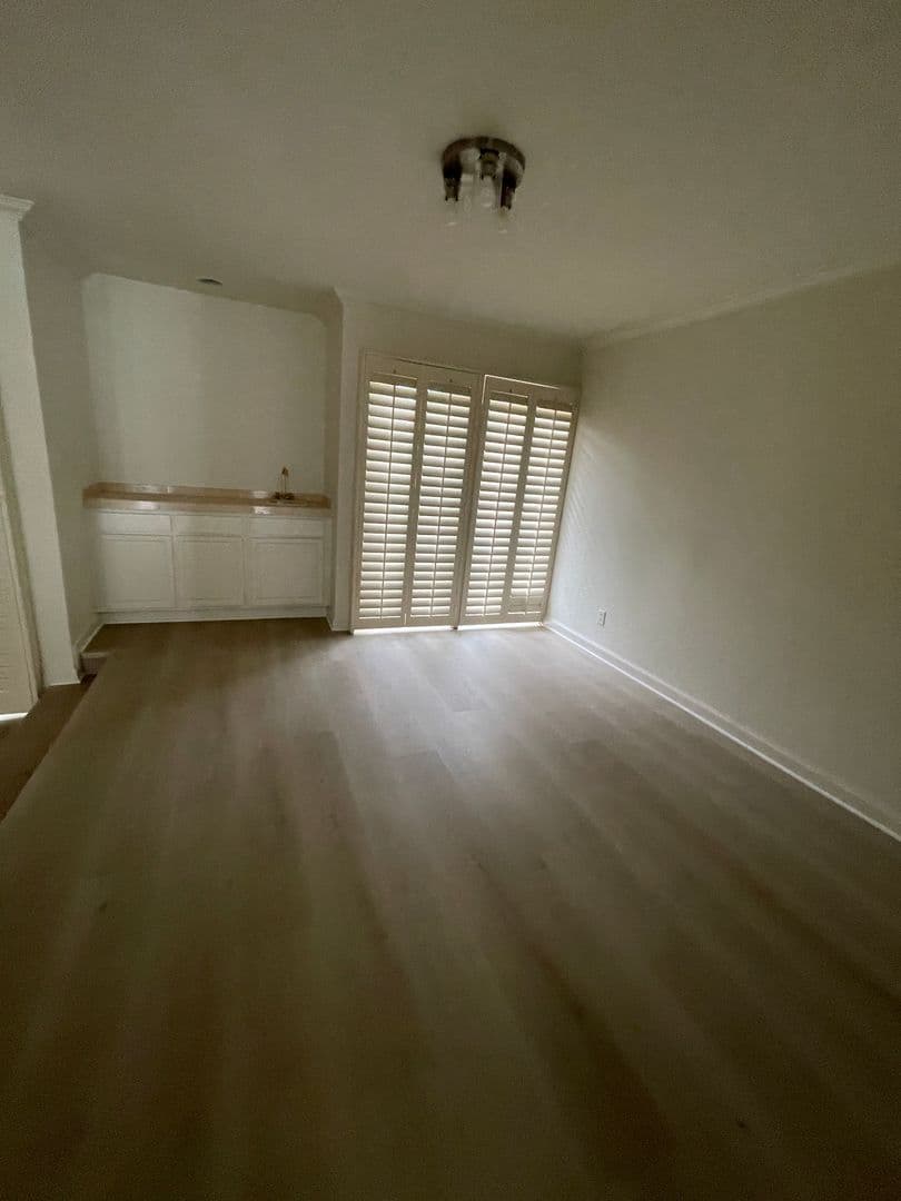 Corona Del Mar Condo: 19 Crest Circle  #19