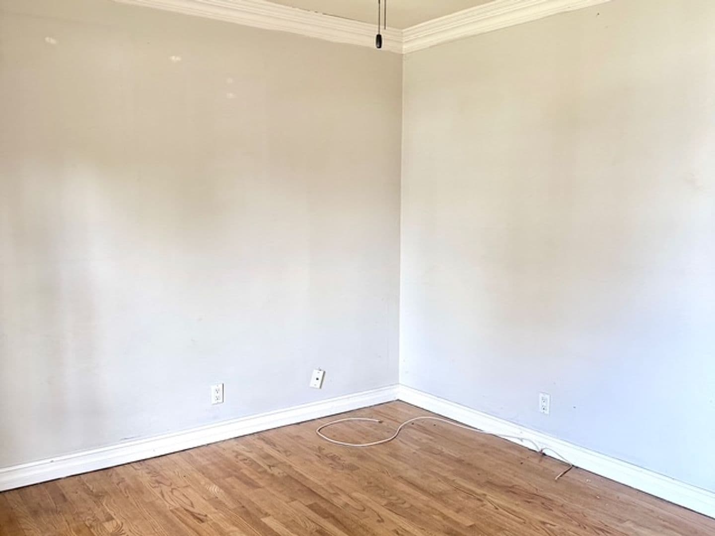 Encino House: 17332 Burma St.