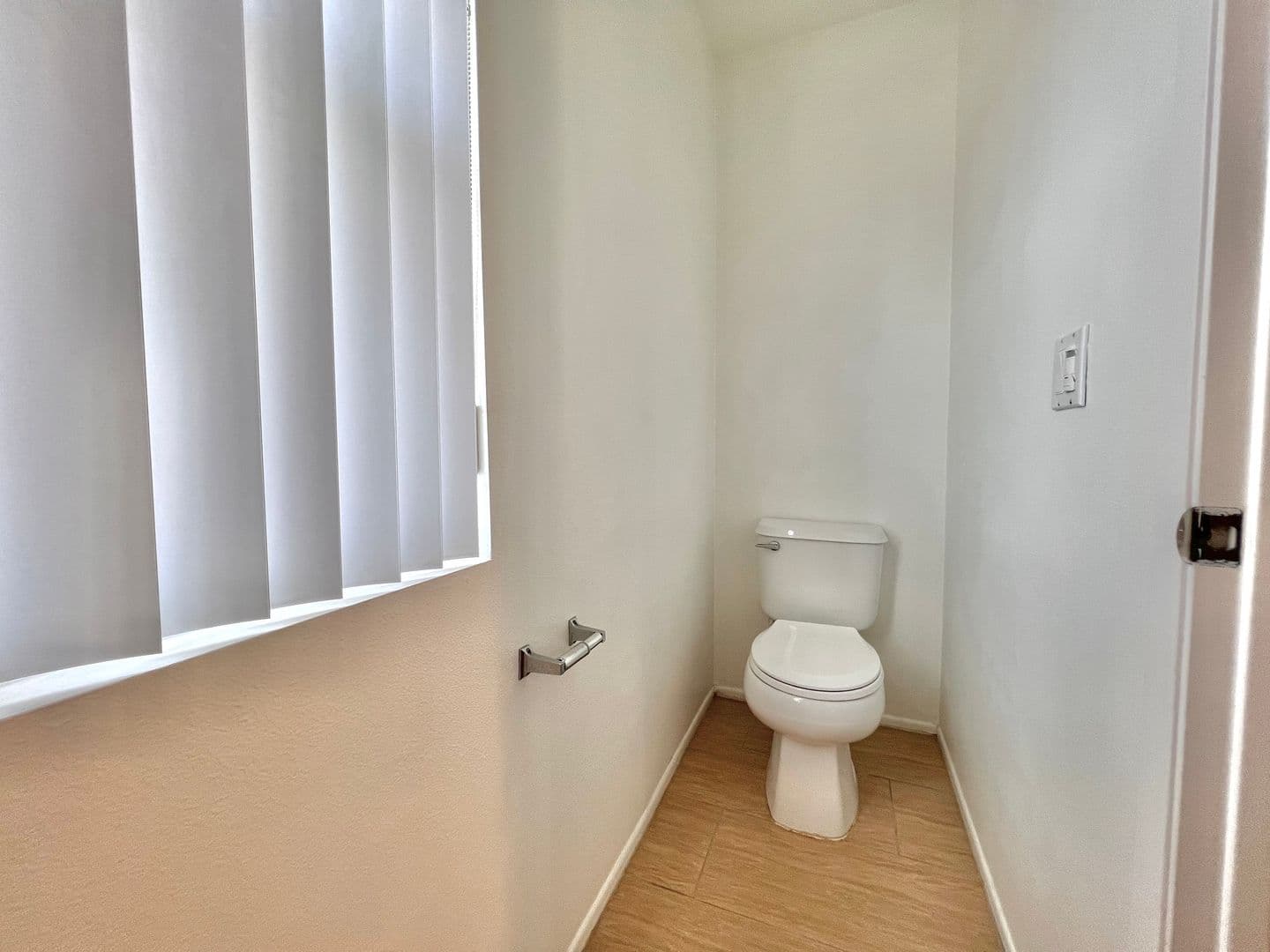 Perris House: 567 Botan St.