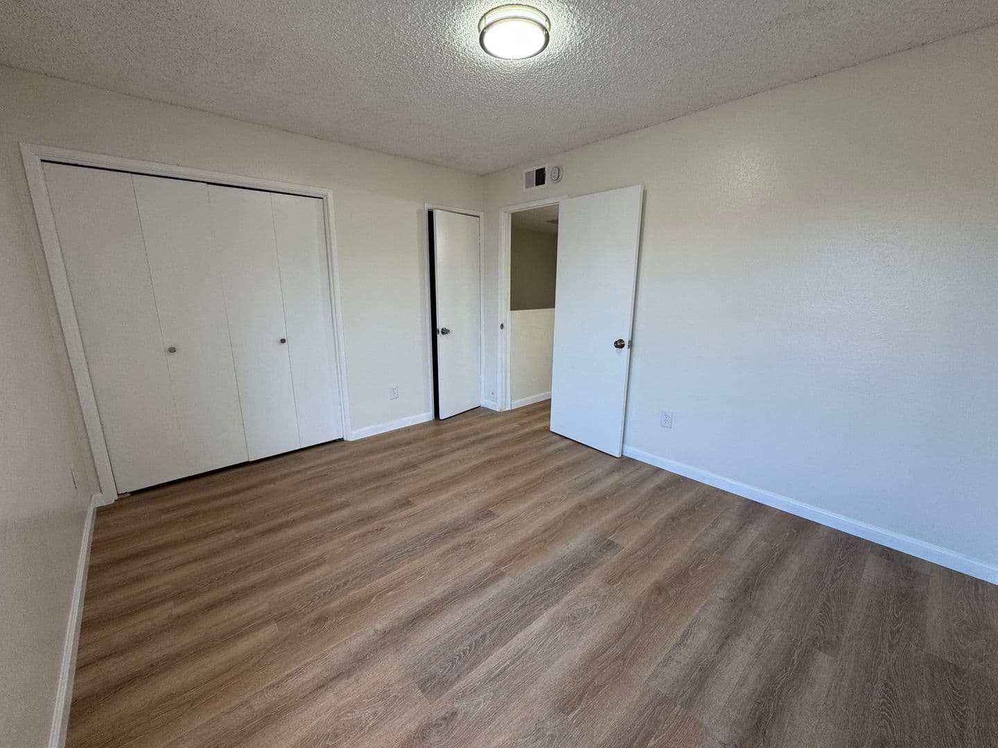 Bakersfield Apartment: 4400 Tierra Verde St.