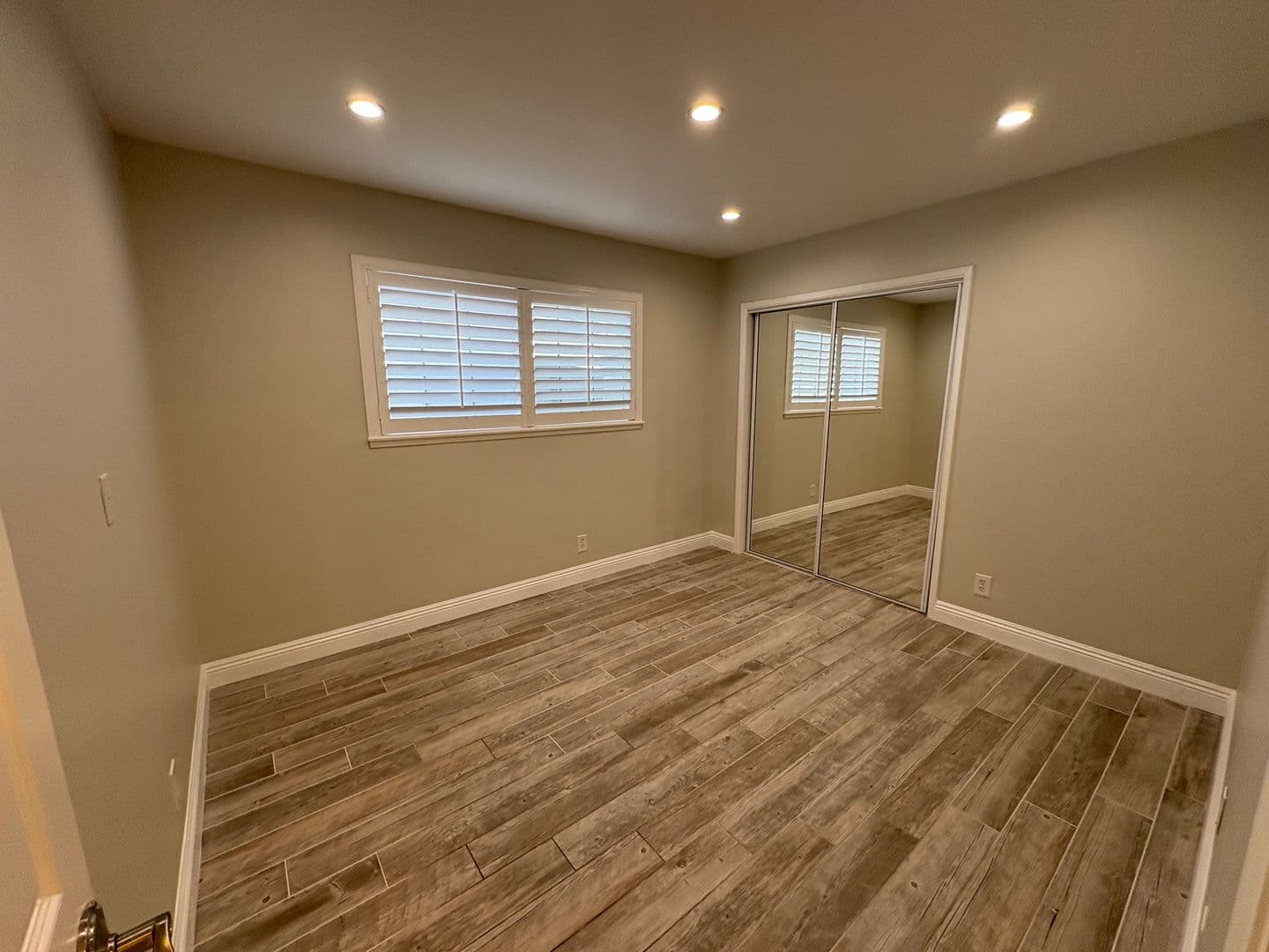 Granada Hills House: 12130 Rahn Ave