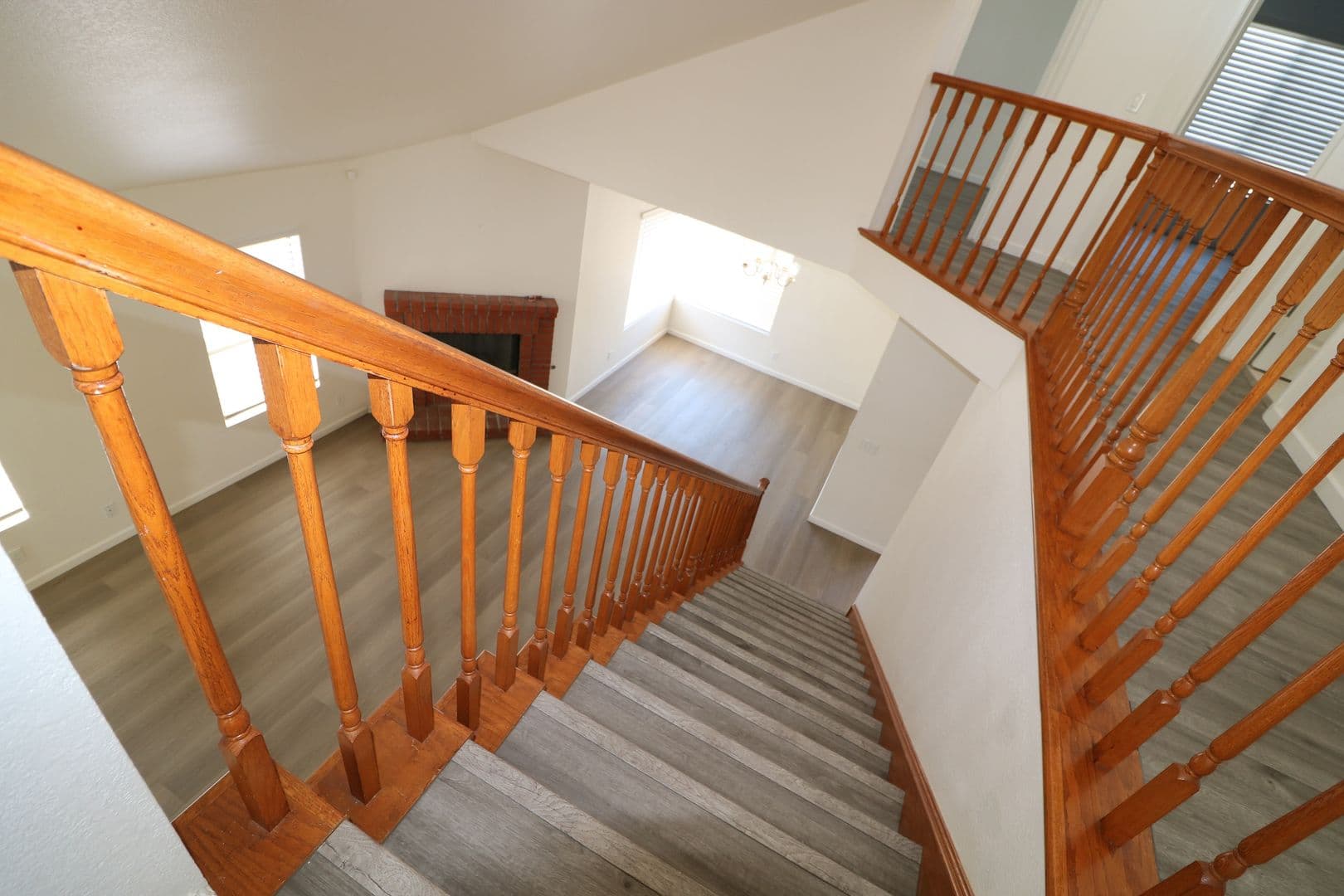 Simi Valley House: 3091 Lamplighter Street