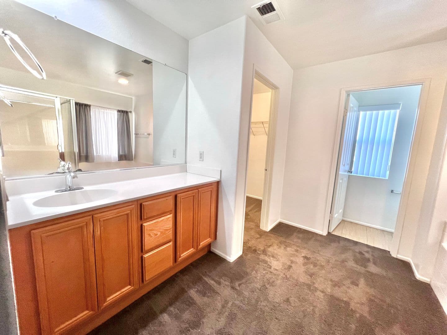 Perris House: 567 Botan St.