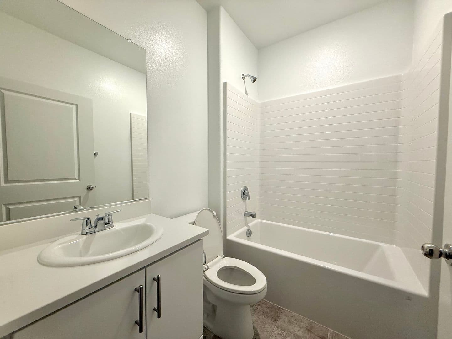 Menifee House: 26865 Millerton St.