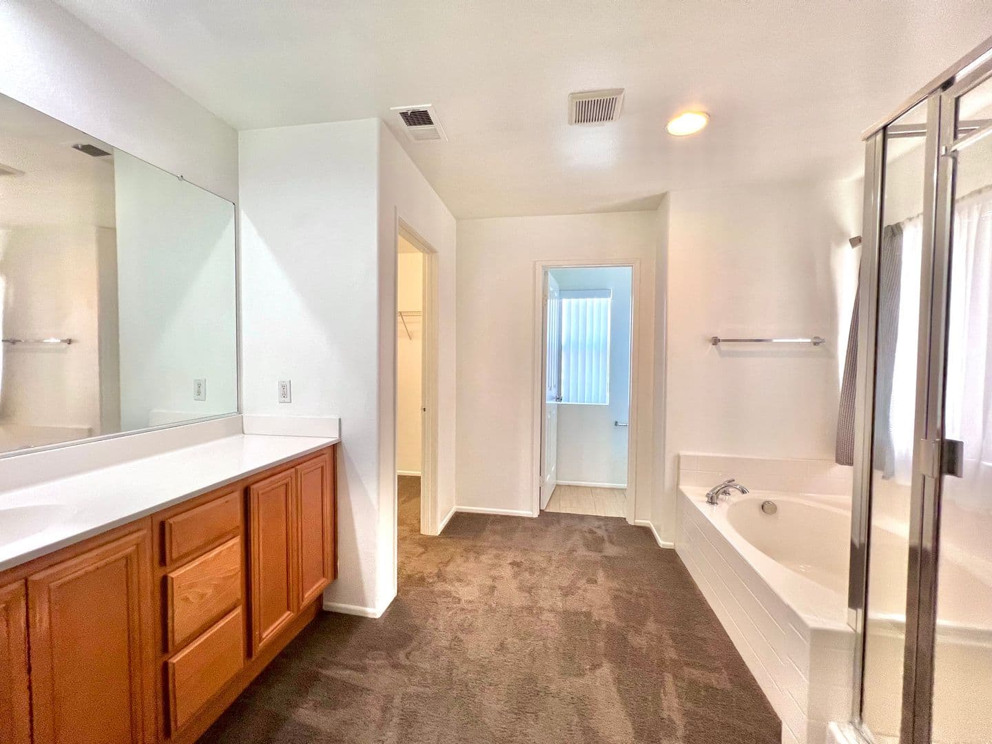 Perris House: 567 Botan St.