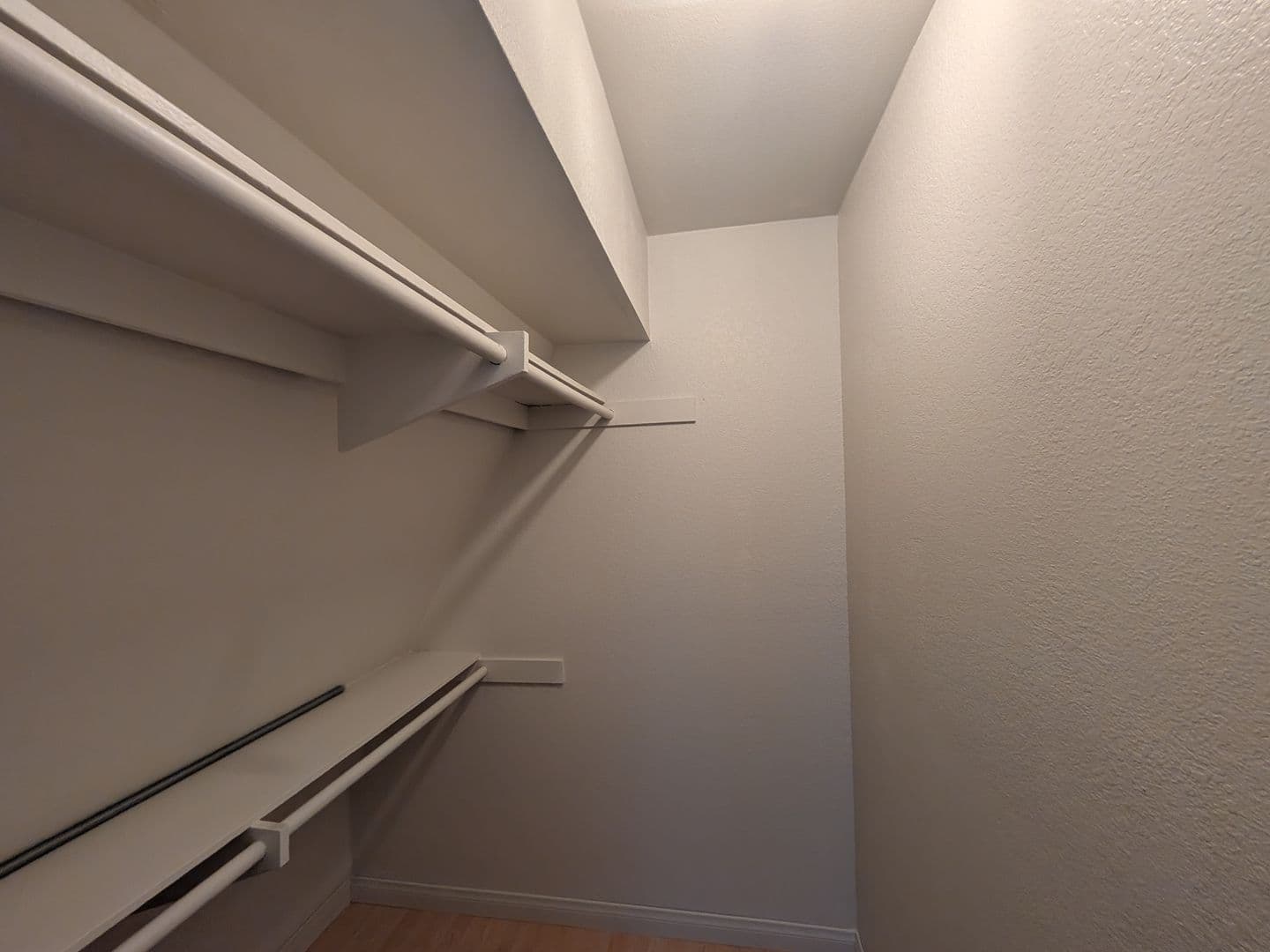 San Diego Townhome: 7930 Mission Center Court