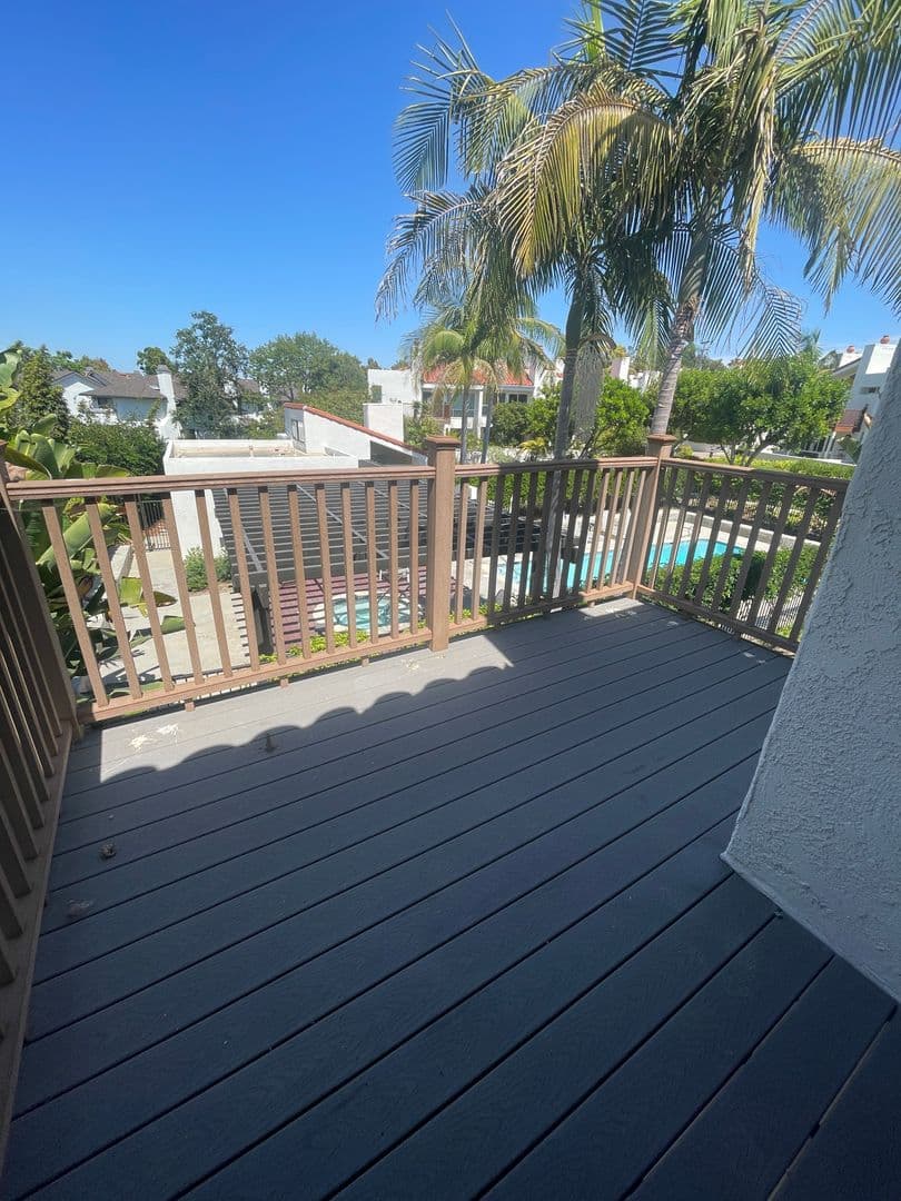 Corona Del Mar Condo: 19 Crest Circle  #19