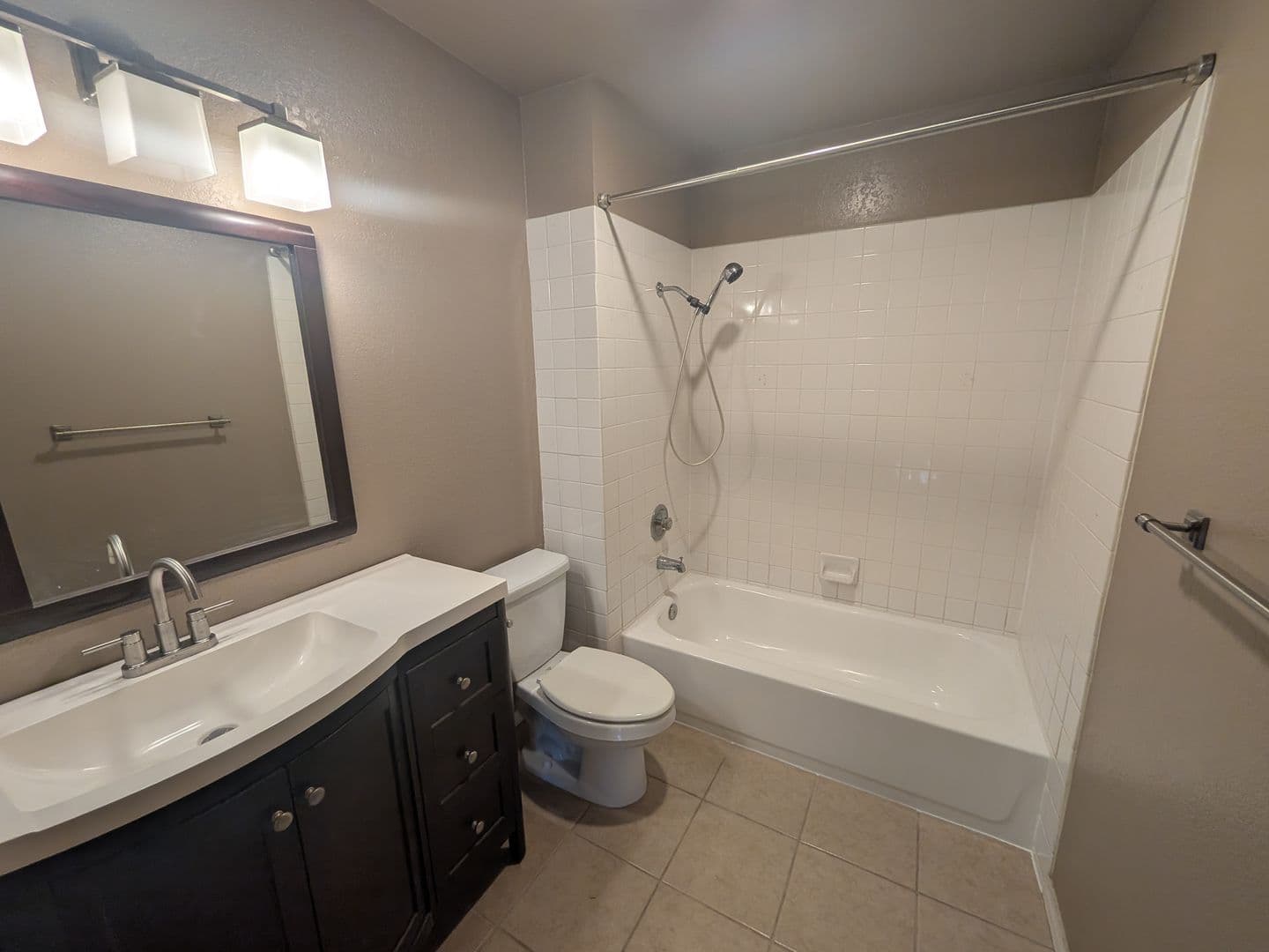 San Diego Townhome: 7930 Mission Center Court