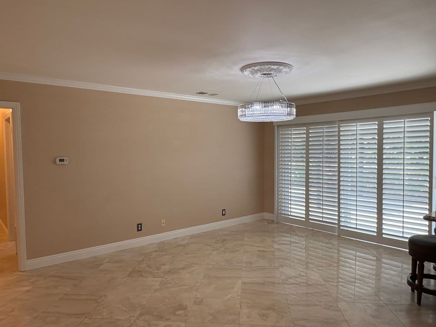 Granada Hills House: 12130 Rahn Ave