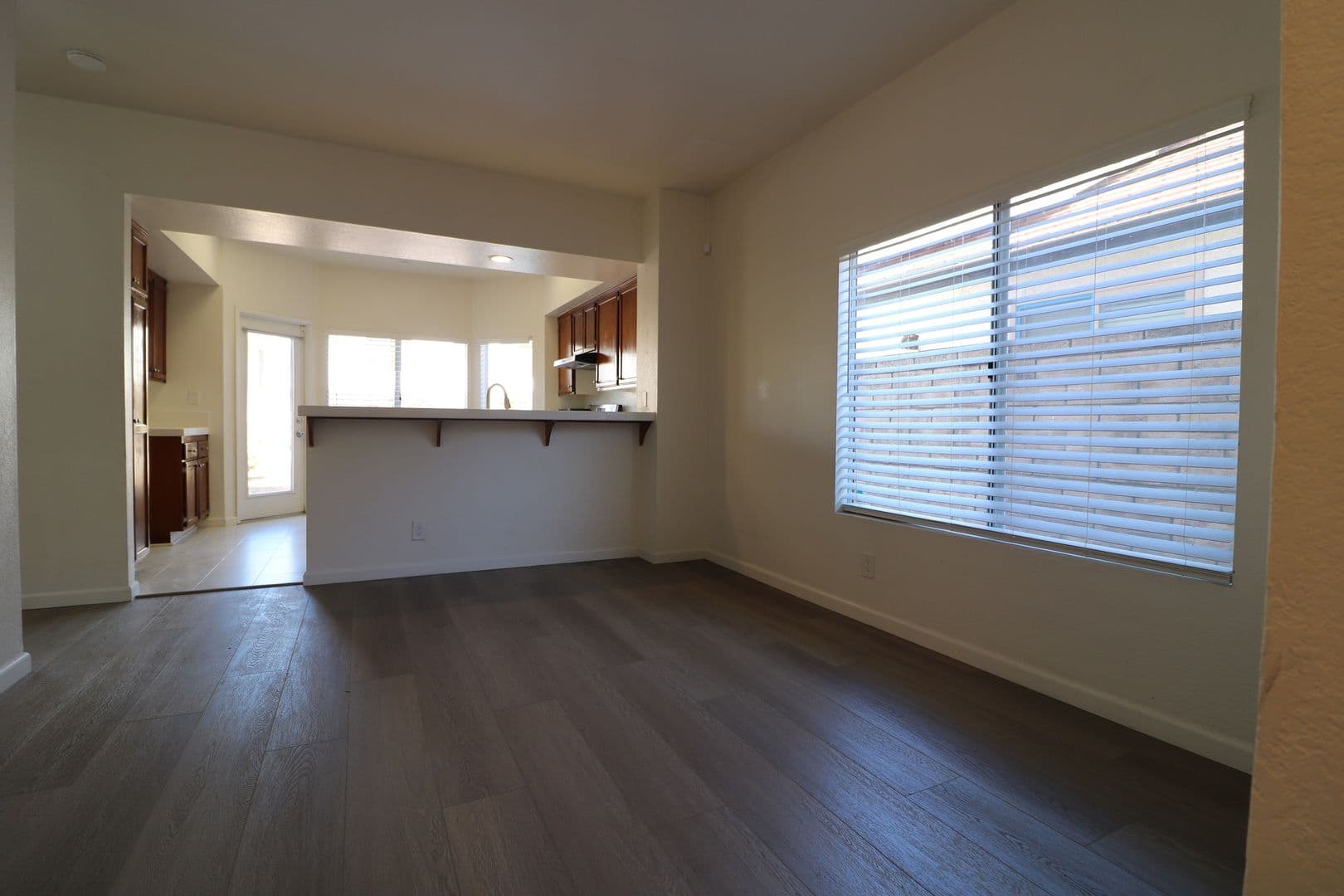 Simi Valley House: 3091 Lamplighter Street