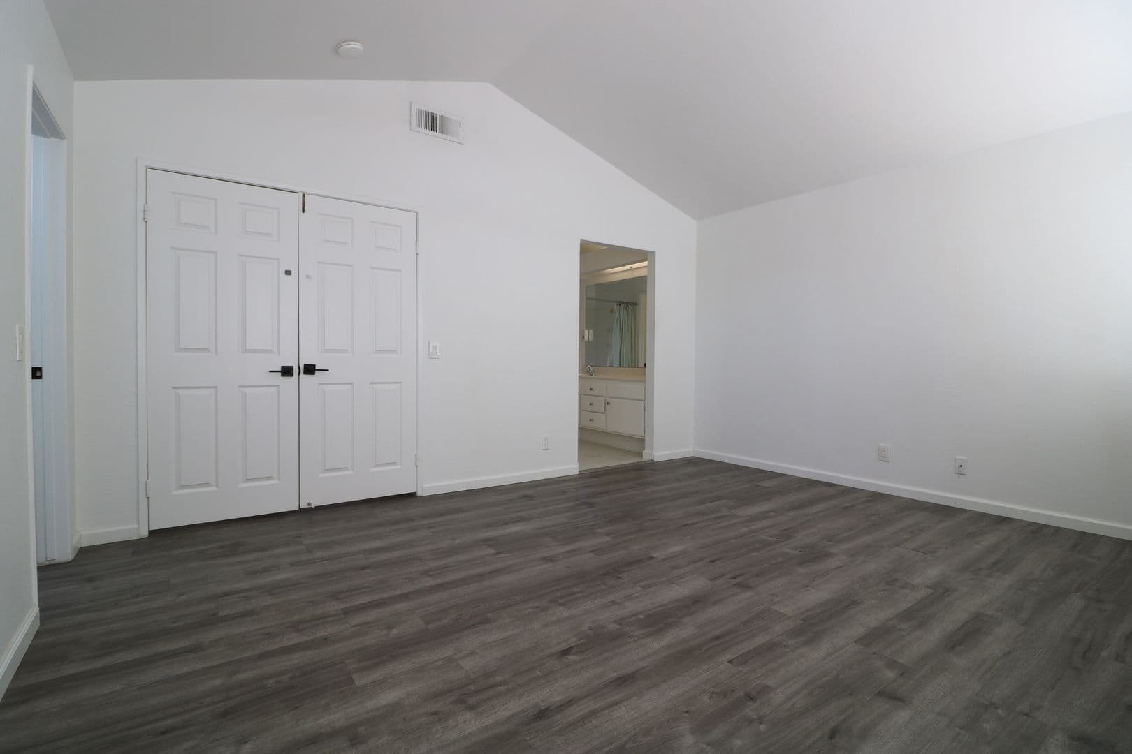 Simi Valley House: 3091 Lamplighter Street