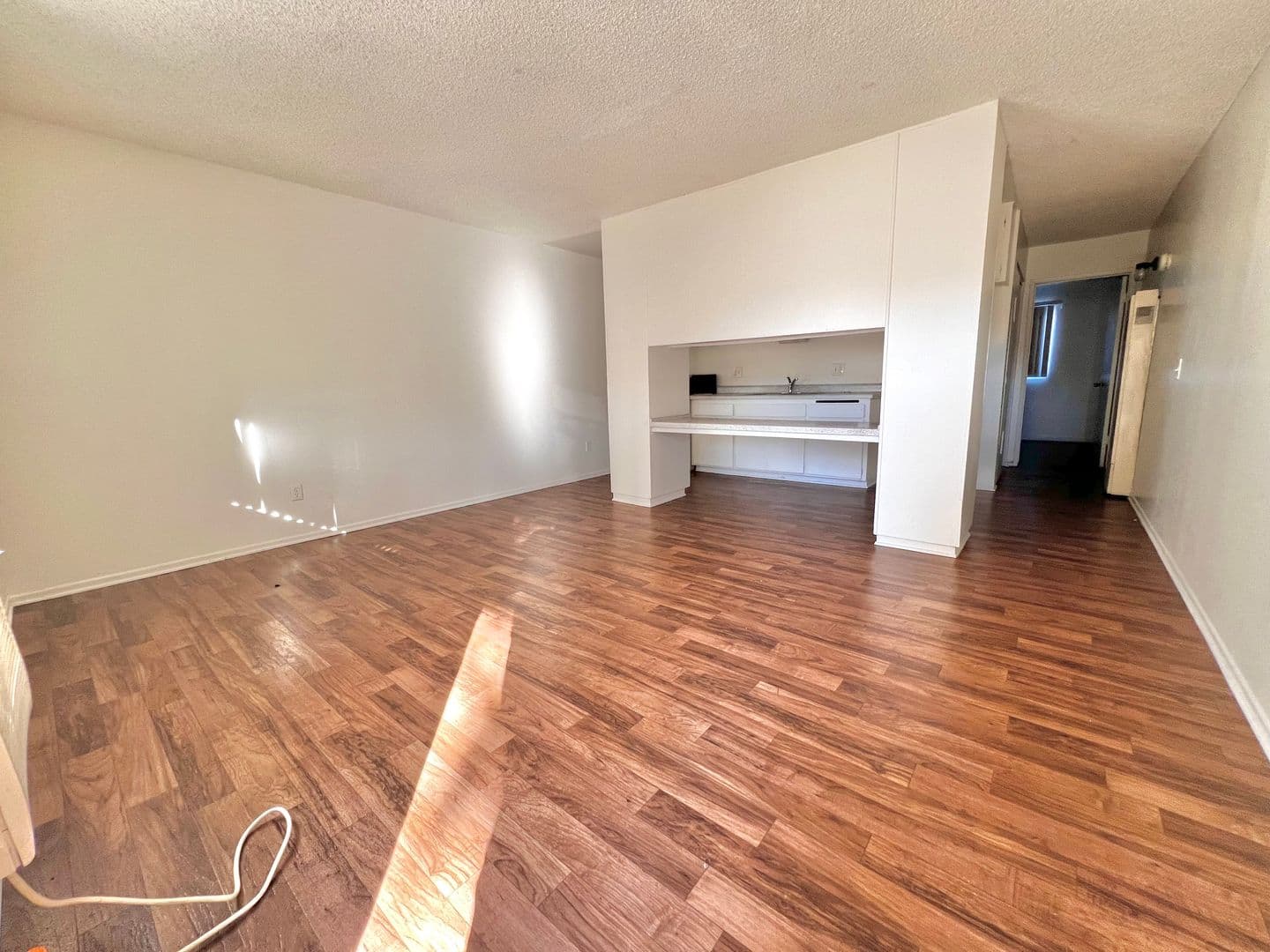 San Bernardino Apartment: 3943 N H St.