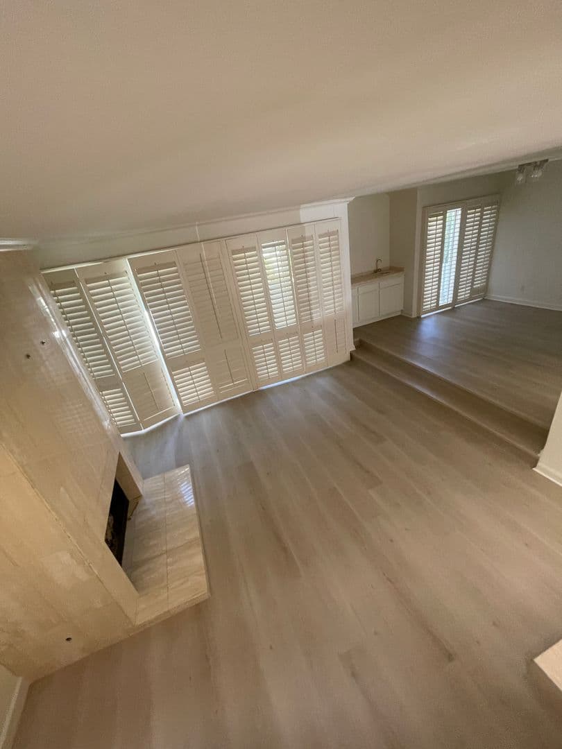 Corona Del Mar Condo: 19 Crest Circle  #19
