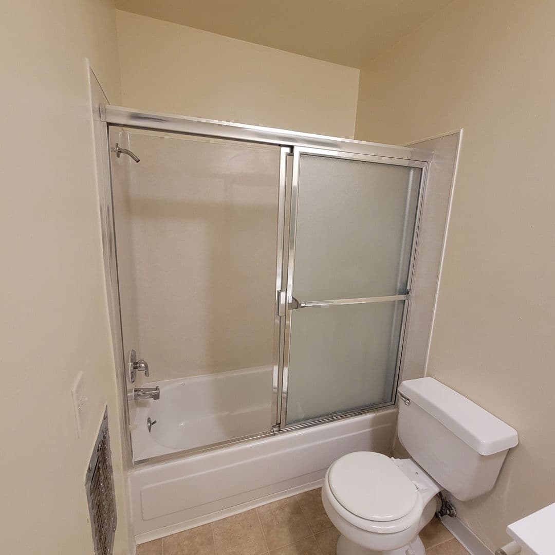 Northridge Apartment: 18429 Prairie St.