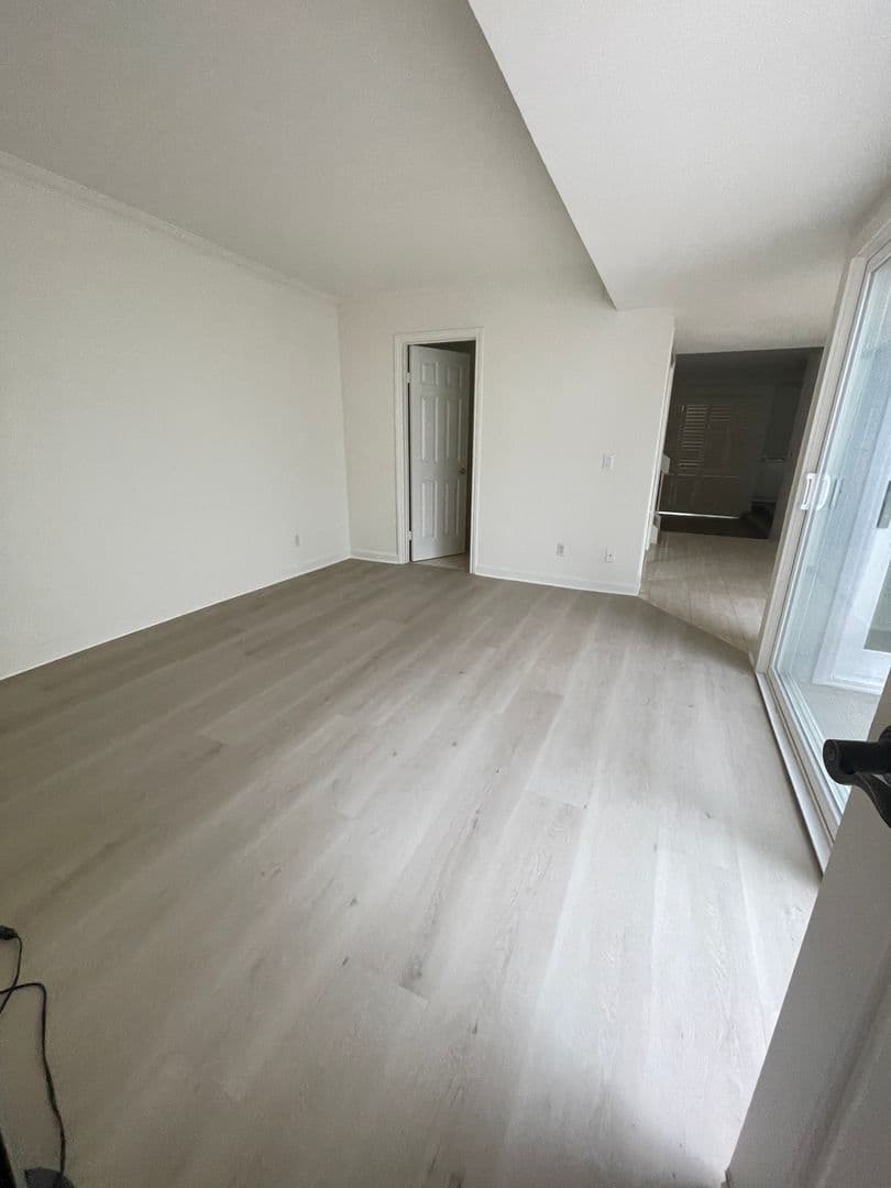 Corona Del Mar Condo: 19 Crest Circle  #19