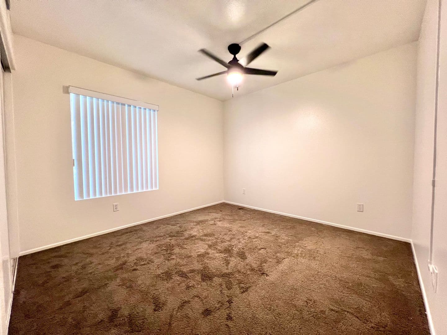 Perris House: 567 Botan St.