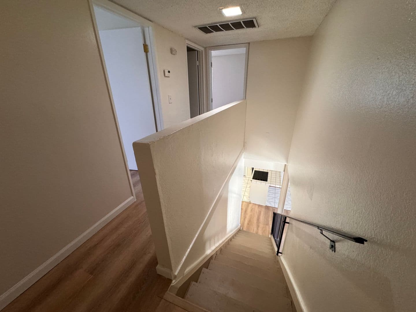 Bakersfield Apartment: 4400 Tierra Verde St.