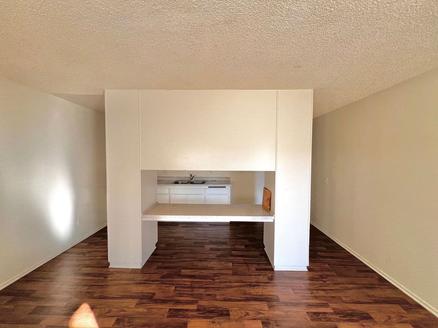 San Bernardino Apartment: 3943 N H St.