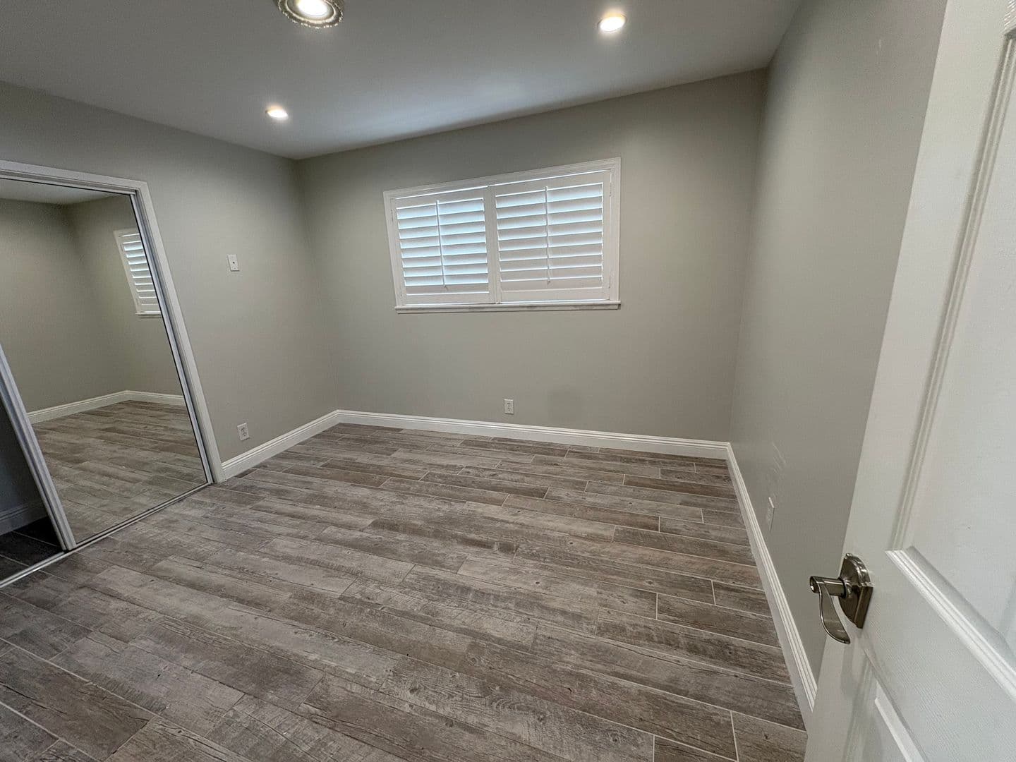 Granada Hills House: 12130 Rahn Ave