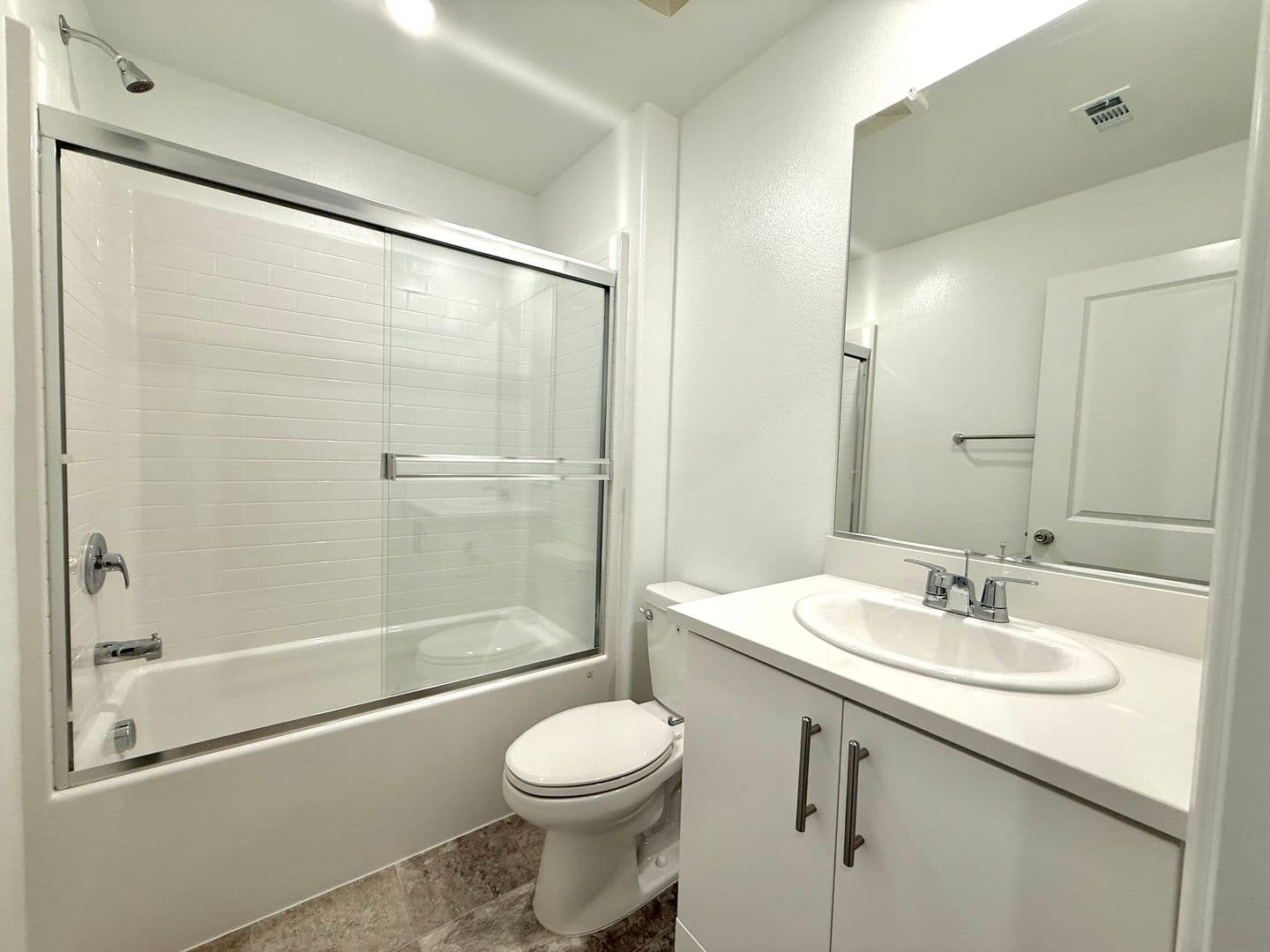 Menifee House: 26865 Millerton St.