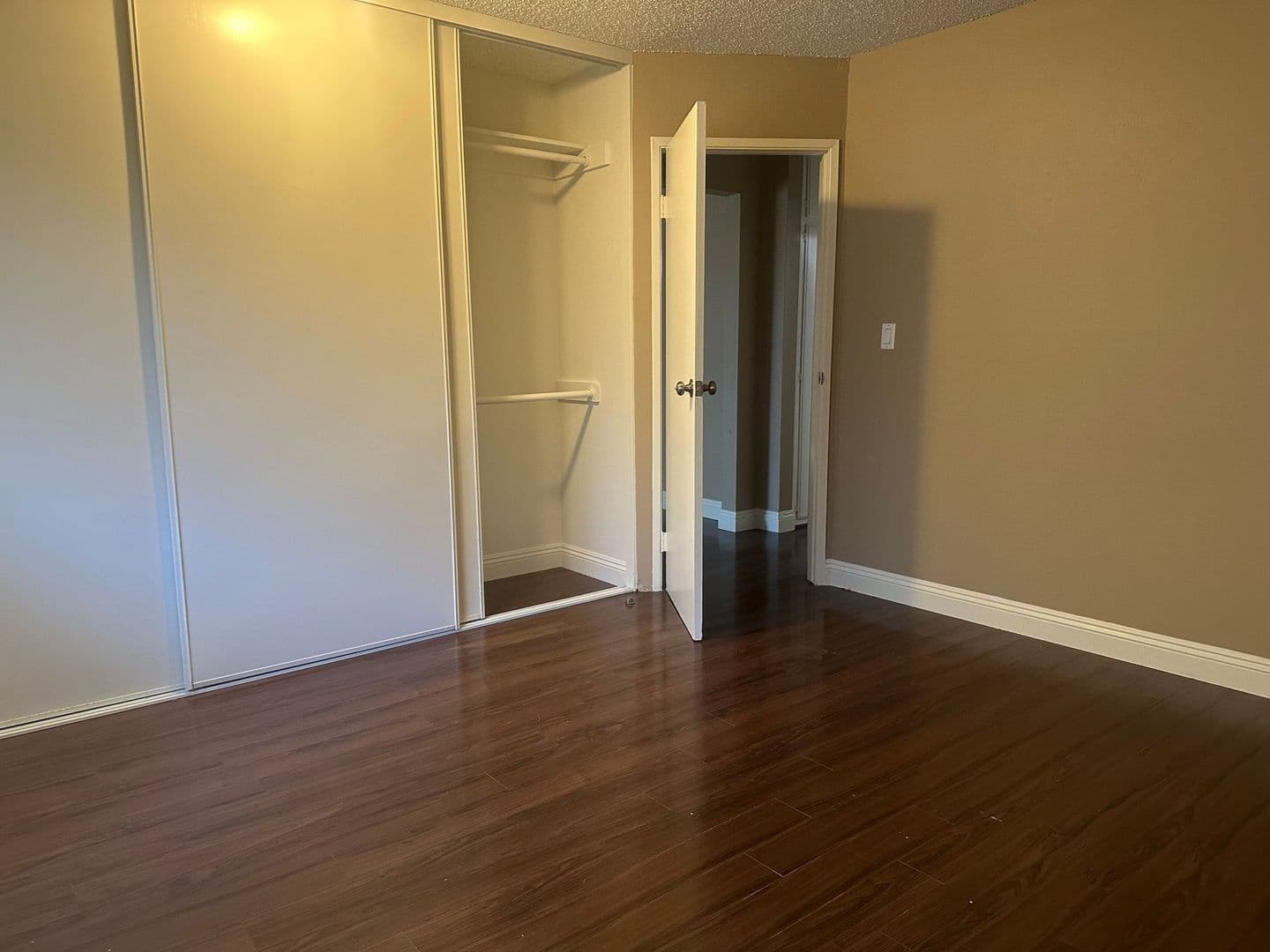 Tehachapi Apartment: 500 - 514 CA-202