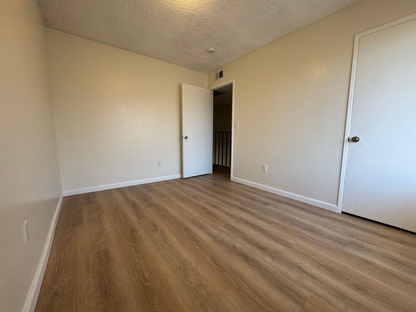 Bakersfield Apartment: 4400 Tierra Verde St.