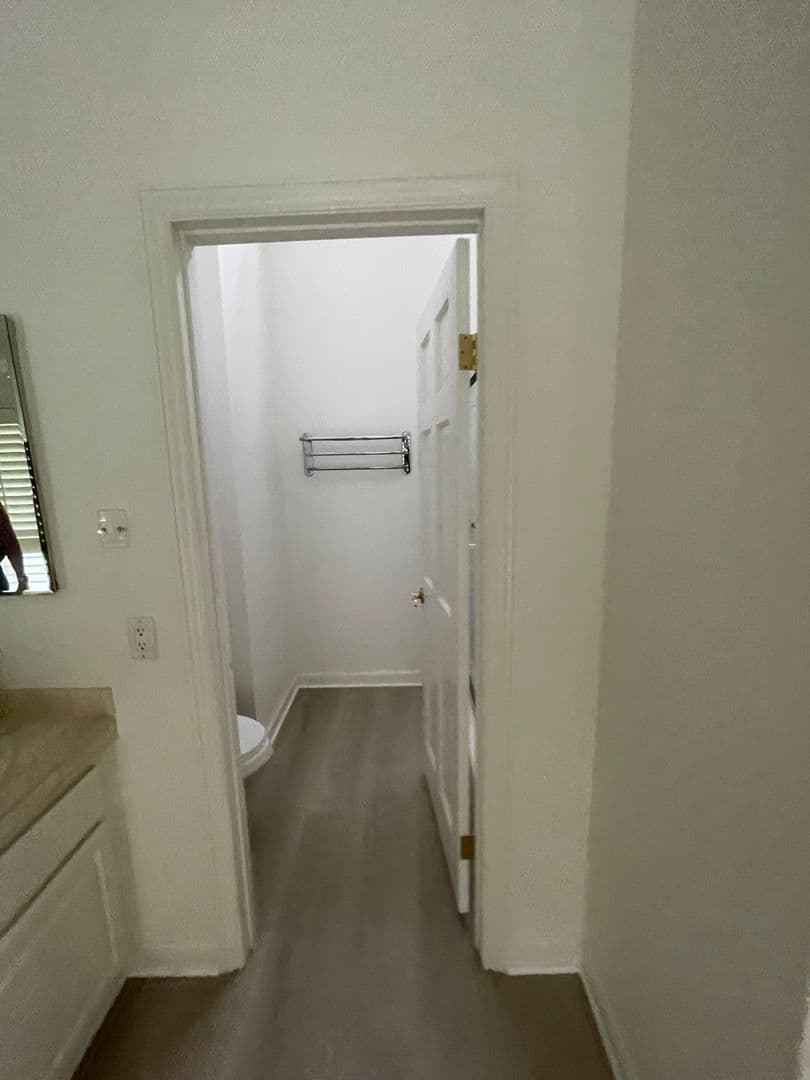 Corona Del Mar Condo: 19 Crest Circle  #19