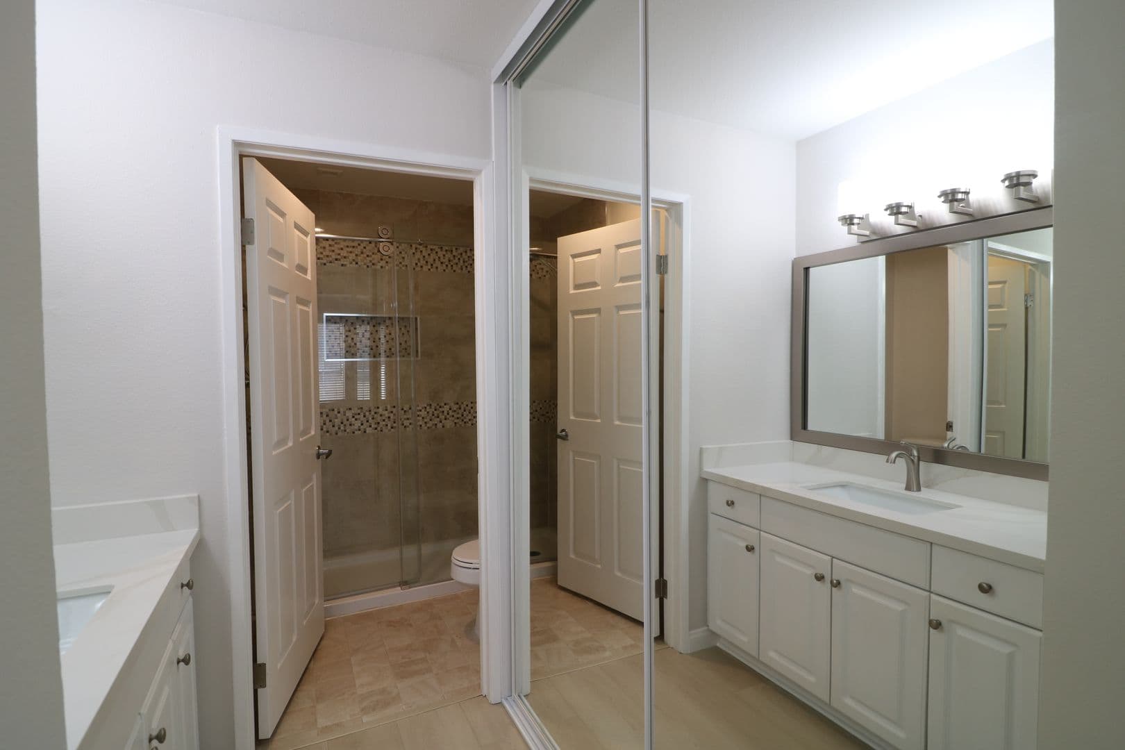 Woodland Hills Condo: 21450 Burbank Blvd. #120